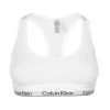 Calvin Klein Dames Bralette Wit -Mode lingerie aHR0cHM6Ly93d3cuYm94ZXJzLm5sL21lZGlhL2NhdGFsb2cvcHJvZHVjdC9jL2EvY2FsdmluLWtsZWluX2YzNzg1ZS0xMDBfdm9vcmthbnQtLmpwZz9zdG9yZT1ib3hlcnNfbmwmaW1hZ2UtdHlwZT1pbWFnZQ