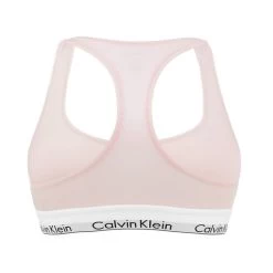 Calvin Klein Dames Bralette Roze -Mode lingerie aHR0cHM6Ly93d3cuYm94ZXJzLm5sL21lZGlhL2NhdGFsb2cvcHJvZHVjdC9jL2EvY2FsdmluLWtsZWluX2YzNzg1ZS0ybnRfYWNodGVya2FudF8xLmpwZz9zdG9yZT1ib3hlcnNfbmwmaW1hZ2UtdHlwZT1pbWFnZQ