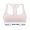 Calvin Klein Dames Bralette Roze -Mode lingerie aHR0cHM6Ly93d3cuYm94ZXJzLm5sL21lZGlhL2NhdGFsb2cvcHJvZHVjdC9jL2EvY2FsdmluLWtsZWluX2YzNzg1ZS0ybnRfdm9vcmthbnRfMS5qcGc c3RvcmU9Ym94ZXJzX25sJmltYWdlLXR5cGU9aW1hZ2U
