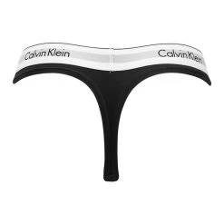Calvin Klein Dames String Zwart -Mode lingerie aHR0cHM6Ly93d3cuYm94ZXJzLm5sL21lZGlhL2NhdGFsb2cvcHJvZHVjdC9jL2EvY2FsdmluLWtsZWluX2YzNzg2ZS0wMDFfYWNodGVya2FudF81LmpwZz9zdG9yZT1ib3hlcnNfbmwmaW1hZ2UtdHlwZT1pbWFnZQ