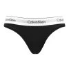 Calvin Klein Dames String Zwart -Mode lingerie aHR0cHM6Ly93d3cuYm94ZXJzLm5sL21lZGlhL2NhdGFsb2cvcHJvZHVjdC9jL2EvY2FsdmluLWtsZWluX2YzNzg2ZS0wMDFfdm9vcmthbnRfNS5qcGc c3RvcmU9Ym94ZXJzX25sJmltYWdlLXR5cGU9aW1hZ2U