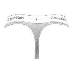 Calvin Klein Dames String Grijs -Mode lingerie aHR0cHM6Ly93d3cuYm94ZXJzLm5sL21lZGlhL2NhdGFsb2cvcHJvZHVjdC9jL2EvY2FsdmluLWtsZWluX2YzNzg2ZS0wMjBfYWNodGVya2FudF8xXzEuanBnP3N0b3JlPWJveGVyc19ubCZpbWFnZS10eXBlPWltYWdl