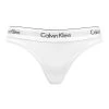 Calvin Klein Dames String Wit -Mode lingerie aHR0cHM6Ly93d3cuYm94ZXJzLm5sL21lZGlhL2NhdGFsb2cvcHJvZHVjdC9jL2EvY2FsdmluLWtsZWluX2YzNzg2ZS0xMDBfdm9vcmthbnRfMS5qcGc c3RvcmU9Ym94ZXJzX25sJmltYWdlLXR5cGU9aW1hZ2U