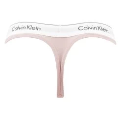Calvin Klein Dames String Roze -Mode lingerie aHR0cHM6Ly93d3cuYm94ZXJzLm5sL21lZGlhL2NhdGFsb2cvcHJvZHVjdC9jL2EvY2FsdmluLWtsZWluX2YzNzg2ZS0ybnRfYWNodGVya2FudF8xXzEuanBnP3N0b3JlPWJveGVyc19ubCZpbWFnZS10eXBlPWltYWdl
