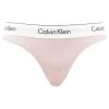 Calvin Klein Dames String Roze -Mode lingerie aHR0cHM6Ly93d3cuYm94ZXJzLm5sL21lZGlhL2NhdGFsb2cvcHJvZHVjdC9jL2EvY2FsdmluLWtsZWluX2YzNzg2ZS0ybnRfdm9vcmthbnRfMV8xLmpwZz9zdG9yZT1ib3hlcnNfbmwmaW1hZ2UtdHlwZT1pbWFnZQ