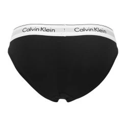 Calvin Klein Dames Slip Zwart -Mode lingerie aHR0cHM6Ly93d3cuYm94ZXJzLm5sL21lZGlhL2NhdGFsb2cvcHJvZHVjdC9jL2EvY2FsdmluLWtsZWluX2YzNzg3ZS0wMDFfYWNodGVya2FudF8zLmpwZz9zdG9yZT1ib3hlcnNfbmwmaW1hZ2UtdHlwZT1pbWFnZQ