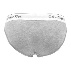Calvin Klein Dames Slip Grijs -Mode lingerie aHR0cHM6Ly93d3cuYm94ZXJzLm5sL21lZGlhL2NhdGFsb2cvcHJvZHVjdC9jL2EvY2FsdmluLWtsZWluX2YzNzg3ZS0wMjBfYWNodGVya2FudC5qcGc c3RvcmU9Ym94ZXJzX25sJmltYWdlLXR5cGU9aW1hZ2U