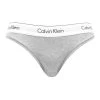 Calvin Klein Dames Slip Grijs -Mode lingerie aHR0cHM6Ly93d3cuYm94ZXJzLm5sL21lZGlhL2NhdGFsb2cvcHJvZHVjdC9jL2EvY2FsdmluLWtsZWluX2YzNzg3ZS0wMjBfdm9vcmthbnQuanBnP3N0b3JlPWJveGVyc19ubCZpbWFnZS10eXBlPWltYWdl