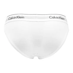 Calvin Klein Dames Slip Wit -Mode lingerie aHR0cHM6Ly93d3cuYm94ZXJzLm5sL21lZGlhL2NhdGFsb2cvcHJvZHVjdC9jL2EvY2FsdmluLWtsZWluX2YzNzg3ZS0xMDBfYWNodGVya2FudC5qcGc c3RvcmU9Ym94ZXJzX25sJmltYWdlLXR5cGU9aW1hZ2U
