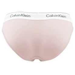 Calvin Klein Dames Slip Roze -Mode lingerie aHR0cHM6Ly93d3cuYm94ZXJzLm5sL21lZGlhL2NhdGFsb2cvcHJvZHVjdC9jL2EvY2FsdmluLWtsZWluX2YzNzg3ZS0ybnRfYWNodGVya2FudF8xXzEuanBnP3N0b3JlPWJveGVyc19ubCZpbWFnZS10eXBlPWltYWdl