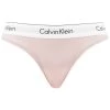 Calvin Klein Dames Slip Roze -Mode lingerie aHR0cHM6Ly93d3cuYm94ZXJzLm5sL21lZGlhL2NhdGFsb2cvcHJvZHVjdC9jL2EvY2FsdmluLWtsZWluX2YzNzg3ZS0ybnRfdm9vcmthbnRfMV8xLmpwZz9zdG9yZT1ib3hlcnNfbmwmaW1hZ2UtdHlwZT1pbWFnZQ
