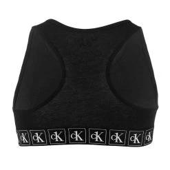 Calvin Klein Meisjes Ck One 2-pack Bralettes Zwart & Wit -Mode lingerie aHR0cHM6Ly93d3cuYm94ZXJzLm5sL21lZGlhL2NhdGFsb2cvcHJvZHVjdC9jL2EvY2FsdmluLWtsZWluX2c4MGc4MDA1NTYtMHNhXzFfYWNodGVya2FudC5qcGc c3RvcmU9Ym94ZXJzX25sJmltYWdlLXR5cGU9aW1hZ2U