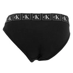 Calvin Klein Meisjes Ck One 2-pack Slips Zwart & Wit -Mode lingerie aHR0cHM6Ly93d3cuYm94ZXJzLm5sL21lZGlhL2NhdGFsb2cvcHJvZHVjdC9jL2EvY2FsdmluLWtsZWluX2c4MGc4MDA1NTctMHNhXzFfYWNodGVya2FudC5qcGc c3RvcmU9Ym94ZXJzX25sJmltYWdlLXR5cGU9aW1hZ2U