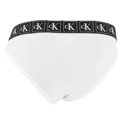 Calvin Klein Meisjes Ck One 2-pack Slips Zwart & Wit -Mode lingerie aHR0cHM6Ly93d3cuYm94ZXJzLm5sL21lZGlhL2NhdGFsb2cvcHJvZHVjdC9jL2EvY2FsdmluLWtsZWluX2c4MGc4MDA1NTctMHNhXzJfYWNodGVya2FudC5qcGc c3RvcmU9Ym94ZXJzX25sJmltYWdlLXR5cGU9aW1hZ2U