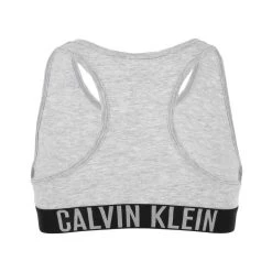 Calvin Klein Meisjes Intense Power 2-pack Bralettes Grijs & Zwart -Mode lingerie aHR0cHM6Ly93d3cuYm94ZXJzLm5sL21lZGlhL2NhdGFsb2cvcHJvZHVjdC9jL2EvY2FsdmluLWtsZWluX2c4MGc4MDAxNDMtMDI5XzFfYWNodGVya2FudC0uanBnP3N0b3JlPWJveGVyc19ubCZpbWFnZS10eXBlPWltYWdl