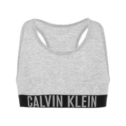 Calvin Klein Meisjes Intense Power 2-pack Bralettes Grijs & Zwart -Mode lingerie aHR0cHM6Ly93d3cuYm94ZXJzLm5sL21lZGlhL2NhdGFsb2cvcHJvZHVjdC9jL2EvY2FsdmluLWtsZWluX2c4MGc4MDAxNDMtMDI5XzFfdm9vcmthbnQtLmpwZz9zdG9yZT1ib3hlcnNfbmwmaW1hZ2UtdHlwZT1pbWFnZQ