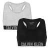 Calvin Klein Meisjes Intense Power 2-pack Bralettes Grijs & Zwart -Mode lingerie aHR0cHM6Ly93d3cuYm94ZXJzLm5sL21lZGlhL2NhdGFsb2cvcHJvZHVjdC9jL2EvY2FsdmluLWtsZWluX2c4MGc4MDAxNDMtMDI5XzItcGFjay0uanBnP3N0b3JlPWJveGVyc19ubCZpbWFnZS10eXBlPWltYWdl