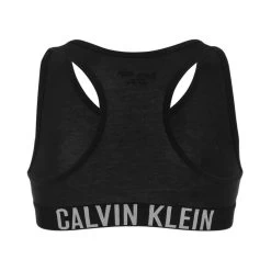 Calvin Klein Meisjes Intense Power 2-pack Bralettes Grijs & Zwart -Mode lingerie aHR0cHM6Ly93d3cuYm94ZXJzLm5sL21lZGlhL2NhdGFsb2cvcHJvZHVjdC9jL2EvY2FsdmluLWtsZWluX2c4MGc4MDAxNDMtMDI5XzJfYWNodGVya2FudC0uanBnP3N0b3JlPWJveGVyc19ubCZpbWFnZS10eXBlPWltYWdl
