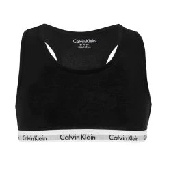 Calvin Klein Meisjes 2-pack Bralettes Zwart & Wit -Mode lingerie aHR0cHM6Ly93d3cuYm94ZXJzLm5sL21lZGlhL2NhdGFsb2cvcHJvZHVjdC9jL2EvY2FsdmluLWtsZWluX2c4MGc4NzAwMC05MDhfMV92b29ya2FudC5qcGc c3RvcmU9Ym94ZXJzX25sJmltYWdlLXR5cGU9aW1hZ2U