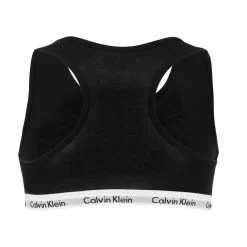 Calvin Klein Meisjes 2-pack Bralettes Zwart & Wit -Mode lingerie aHR0cHM6Ly93d3cuYm94ZXJzLm5sL21lZGlhL2NhdGFsb2cvcHJvZHVjdC9jL2EvY2FsdmluLWtsZWluX2c4MGc4NzAwMC05MDhfMV9hY2h0ZXJrYW50LmpwZz9zdG9yZT1ib3hlcnNfbmwmaW1hZ2UtdHlwZT1pbWFnZQ