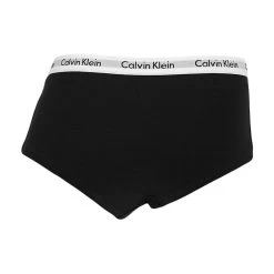 Calvin Klein Meisjes 2-pack Boxershorts Zwart & Wit -Mode lingerie aHR0cHM6Ly93d3cuYm94ZXJzLm5sL21lZGlhL2NhdGFsb2cvcHJvZHVjdC9jL2EvY2FsdmluLWtsZWluX2c4MGc4OTYwMDAtOTA4XzFfYWNodGVya2FudC5qcGc c3RvcmU9Ym94ZXJzX25sJmltYWdlLXR5cGU9aW1hZ2U
