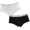 Calvin Klein Meisjes 2-pack Boxershorts Zwart & Wit -Mode lingerie aHR0cHM6Ly93d3cuYm94ZXJzLm5sL21lZGlhL2NhdGFsb2cvcHJvZHVjdC9jL2EvY2FsdmluLWtsZWluX2c4MGc4OTYwMDAtOTA4XzItcGFjay1fMV8xLmpwZz9zdG9yZT1ib3hlcnNfbmwmaW1hZ2UtdHlwZT1pbWFnZQ