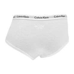 Calvin Klein Meisjes 2-pack Boxershorts Zwart & Wit -Mode lingerie aHR0cHM6Ly93d3cuYm94ZXJzLm5sL21lZGlhL2NhdGFsb2cvcHJvZHVjdC9jL2EvY2FsdmluLWtsZWluX2c4MGc4OTYwMDAtOTA4XzJfYWNodGVya2FudC5qcGc c3RvcmU9Ym94ZXJzX25sJmltYWdlLXR5cGU9aW1hZ2U