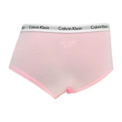 Calvin Klein Meisjes 2-pack Boxershorts Roze & Grijs -Mode lingerie aHR0cHM6Ly93d3cuYm94ZXJzLm5sL21lZGlhL2NhdGFsb2cvcHJvZHVjdC9jL2EvY2FsdmluLWtsZWluX2c4MGc4OTYwMDAtOTAxXzFfYWNodGVya2FudC5qcGc c3RvcmU9Ym94ZXJzX25sJmltYWdlLXR5cGU9aW1hZ2U