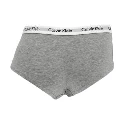 Calvin Klein Meisjes 2-pack Boxershorts Roze & Grijs -Mode lingerie aHR0cHM6Ly93d3cuYm94ZXJzLm5sL21lZGlhL2NhdGFsb2cvcHJvZHVjdC9jL2EvY2FsdmluLWtsZWluX2c4MGc4OTYwMDAtOTAxXzJfYWNodGVya2FudC5qcGc c3RvcmU9Ym94ZXJzX25sJmltYWdlLXR5cGU9aW1hZ2U