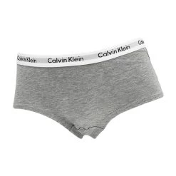Calvin Klein Meisjes 2-pack Boxershorts Roze & Grijs -Mode lingerie aHR0cHM6Ly93d3cuYm94ZXJzLm5sL21lZGlhL2NhdGFsb2cvcHJvZHVjdC9jL2EvY2FsdmluLWtsZWluX2c4MGc4OTYwMDAtOTAxXzJfdm9vcmthbnQuanBnP3N0b3JlPWJveGVyc19ubCZpbWFnZS10eXBlPWltYWdl