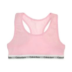 Calvin Klein Meisjes 2-pack Bralettes Roze & Grijs -Mode lingerie aHR0cHM6Ly93d3cuYm94ZXJzLm5sL21lZGlhL2NhdGFsb2cvcHJvZHVjdC9jL2EvY2FsdmluLWtsZWluX2c4MGc4OTcwMDA5MDFfYnJhbGV0dGVfMV92b29ya2FudF8yLmpwZz9zdG9yZT1ib3hlcnNfbmwmaW1hZ2UtdHlwZT1pbWFnZQ