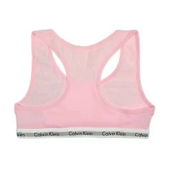 Calvin Klein Meisjes 2-pack Bralettes Roze & Grijs -Mode lingerie aHR0cHM6Ly93d3cuYm94ZXJzLm5sL21lZGlhL2NhdGFsb2cvcHJvZHVjdC9jL2EvY2FsdmluLWtsZWluX2c4MGc4OTcwMDA5MDFfYnJhbGV0dGVfMV9hY2h0ZXJrYW50XzIuanBnP3N0b3JlPWJveGVyc19ubCZpbWFnZS10eXBlPWltYWdl