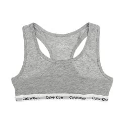 Calvin Klein Meisjes 2-pack Bralettes Roze & Grijs -Mode lingerie aHR0cHM6Ly93d3cuYm94ZXJzLm5sL21lZGlhL2NhdGFsb2cvcHJvZHVjdC9jL2EvY2FsdmluLWtsZWluX2c4MGc4OTcwMDA5MDFfYnJhbGV0dGVfMl92b29ya2FudC5qcGc c3RvcmU9Ym94ZXJzX25sJmltYWdlLXR5cGU9aW1hZ2U