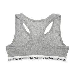 Calvin Klein Meisjes 2-pack Bralettes Roze & Grijs -Mode lingerie aHR0cHM6Ly93d3cuYm94ZXJzLm5sL21lZGlhL2NhdGFsb2cvcHJvZHVjdC9jL2EvY2FsdmluLWtsZWluX2c4MGc4OTcwMDA5MDFfYnJhbGV0dGVfMl9hY2h0ZXJrYW50LmpwZz9zdG9yZT1ib3hlcnNfbmwmaW1hZ2UtdHlwZT1pbWFnZQ