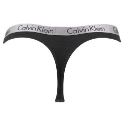 Calvin Klein Dames 3-pack Strings Multi BP6 -Mode lingerie aHR0cHM6Ly93d3cuYm94ZXJzLm5sL21lZGlhL2NhdGFsb2cvcHJvZHVjdC9jL2EvY2FsdmluLWtsZWluX3FkMzU2MGUtYnA2XzFfYWNodGVya2FudC5qcGc c3RvcmU9Ym94ZXJzX25sJmltYWdlLXR5cGU9aW1hZ2U
