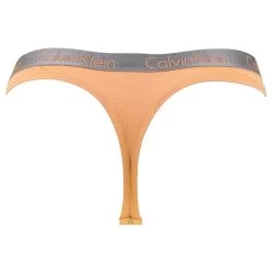 Calvin Klein Dames 3-pack Strings Multi BP6 -Mode lingerie aHR0cHM6Ly93d3cuYm94ZXJzLm5sL21lZGlhL2NhdGFsb2cvcHJvZHVjdC9jL2EvY2FsdmluLWtsZWluX3FkMzU2MGUtYnA2XzJfYWNodGVya2FudC5qcGc c3RvcmU9Ym94ZXJzX25sJmltYWdlLXR5cGU9aW1hZ2U