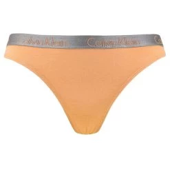 Calvin Klein Dames 3-pack Strings Multi BP6 -Mode lingerie aHR0cHM6Ly93d3cuYm94ZXJzLm5sL21lZGlhL2NhdGFsb2cvcHJvZHVjdC9jL2EvY2FsdmluLWtsZWluX3FkMzU2MGUtYnA2XzJfdm9vcmthbnQuanBnP3N0b3JlPWJveGVyc19ubCZpbWFnZS10eXBlPWltYWdl