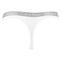 Calvin Klein Dames 3-pack Strings Multi BP6 -Mode lingerie aHR0cHM6Ly93d3cuYm94ZXJzLm5sL21lZGlhL2NhdGFsb2cvcHJvZHVjdC9jL2EvY2FsdmluLWtsZWluX3FkMzU2MGUtYnA2XzNfYWNodGVya2FudC5qcGc c3RvcmU9Ym94ZXJzX25sJmltYWdlLXR5cGU9aW1hZ2U