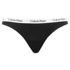 Calvin Klein Dames 3-pack Strings Zwart -Mode lingerie aHR0cHM6Ly93d3cuYm94ZXJzLm5sL21lZGlhL2NhdGFsb2cvcHJvZHVjdC9jL2EvY2FsdmluLWtsZWluX3FkMzU4N2UtMDAxX3Zvb3JrYW50XzMuanBnP3N0b3JlPWJveGVyc19ubCZpbWFnZS10eXBlPWltYWdl