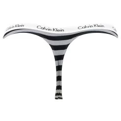 Calvin Klein Dames 3-pack Strings Stripe Multi 658 -Mode lingerie aHR0cHM6Ly93d3cuYm94ZXJzLm5sL21lZGlhL2NhdGFsb2cvcHJvZHVjdC9jL2EvY2FsdmluLWtsZWluX3FkMzU4N2UtNjU4XzFfYWNodGVya2FudC5qcGc c3RvcmU9Ym94ZXJzX25sJmltYWdlLXR5cGU9aW1hZ2U