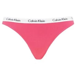 Calvin Klein Dames 3-pack Strings Stripe Multi 658 -Mode lingerie aHR0cHM6Ly93d3cuYm94ZXJzLm5sL21lZGlhL2NhdGFsb2cvcHJvZHVjdC9jL2EvY2FsdmluLWtsZWluX3FkMzU4N2UtNjU4XzJfdm9vcmthbnQuanBnP3N0b3JlPWJveGVyc19ubCZpbWFnZS10eXBlPWltYWdl