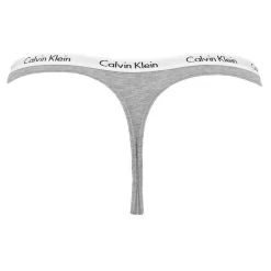 Calvin Klein Dames 3-pack Strings Stripe Multi 658 -Mode lingerie aHR0cHM6Ly93d3cuYm94ZXJzLm5sL21lZGlhL2NhdGFsb2cvcHJvZHVjdC9jL2EvY2FsdmluLWtsZWluX3FkMzU4N2UtNjU4XzNfYWNodGVya2FudC5qcGc c3RvcmU9Ym94ZXJzX25sJmltYWdlLXR5cGU9aW1hZ2U