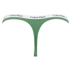 Calvin Klein Dames 3-pack Strings Multi BP4 -Mode lingerie aHR0cHM6Ly93d3cuYm94ZXJzLm5sL21lZGlhL2NhdGFsb2cvcHJvZHVjdC9jL2EvY2FsdmluLWtsZWluX3FkMzU4N2UtYnA0XzFfYWNodGVya2FudC5qcGc c3RvcmU9Ym94ZXJzX25sJmltYWdlLXR5cGU9aW1hZ2U