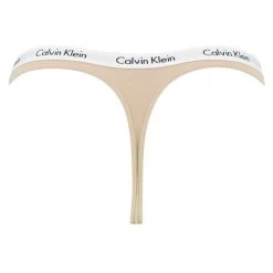 Calvin Klein Dames 3-pack Strings Multi BP4 -Mode lingerie aHR0cHM6Ly93d3cuYm94ZXJzLm5sL21lZGlhL2NhdGFsb2cvcHJvZHVjdC9jL2EvY2FsdmluLWtsZWluX3FkMzU4N2UtYnA0XzJfYWNodGVya2FudC5qcGc c3RvcmU9Ym94ZXJzX25sJmltYWdlLXR5cGU9aW1hZ2U