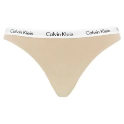 Calvin Klein Dames 3-pack Strings Multi BP4 -Mode lingerie aHR0cHM6Ly93d3cuYm94ZXJzLm5sL21lZGlhL2NhdGFsb2cvcHJvZHVjdC9jL2EvY2FsdmluLWtsZWluX3FkMzU4N2UtYnA0XzJfdm9vcmthbnQuanBnP3N0b3JlPWJveGVyc19ubCZpbWFnZS10eXBlPWltYWdl
