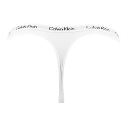 Calvin Klein Dames 3-pack Strings Multi BP4 -Mode lingerie aHR0cHM6Ly93d3cuYm94ZXJzLm5sL21lZGlhL2NhdGFsb2cvcHJvZHVjdC9jL2EvY2FsdmluLWtsZWluX3FkMzU4N2UtYnA0XzNfYWNodGVya2FudC5qcGc c3RvcmU9Ym94ZXJzX25sJmltYWdlLXR5cGU9aW1hZ2U