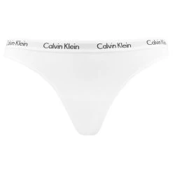 Calvin Klein Dames 3-pack Strings Multi BP4 -Mode lingerie aHR0cHM6Ly93d3cuYm94ZXJzLm5sL21lZGlhL2NhdGFsb2cvcHJvZHVjdC9jL2EvY2FsdmluLWtsZWluX3FkMzU4N2UtYnA0XzNfdm9vcmthbnQuanBnP3N0b3JlPWJveGVyc19ubCZpbWFnZS10eXBlPWltYWdl