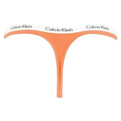 Calvin Klein Dames 5-pack Strings This Is Love Multi BNG -Mode lingerie aHR0cHM6Ly93d3cuYm94ZXJzLm5sL21lZGlhL2NhdGFsb2cvcHJvZHVjdC9jL2EvY2FsdmluLWtsZWluX3FkMzU4NWUtYm5nXzFfYWNodGVya2FudC5qcGc c3RvcmU9Ym94ZXJzX25sJmltYWdlLXR5cGU9aW1hZ2U