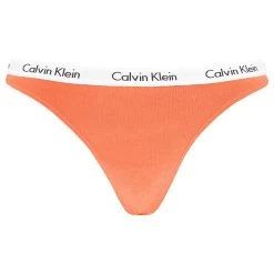 Calvin Klein Dames 5-pack Strings This Is Love Multi BNG -Mode lingerie aHR0cHM6Ly93d3cuYm94ZXJzLm5sL21lZGlhL2NhdGFsb2cvcHJvZHVjdC9jL2EvY2FsdmluLWtsZWluX3FkMzU4NWUtYm5nXzFfdm9vcmthbnQuanBnP3N0b3JlPWJveGVyc19ubCZpbWFnZS10eXBlPWltYWdl