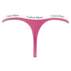 Calvin Klein Dames 5-pack Strings This Is Love Multi BNG -Mode lingerie aHR0cHM6Ly93d3cuYm94ZXJzLm5sL21lZGlhL2NhdGFsb2cvcHJvZHVjdC9jL2EvY2FsdmluLWtsZWluX3FkMzU4NWUtYm5nXzJfYWNodGVya2FudC5qcGc c3RvcmU9Ym94ZXJzX25sJmltYWdlLXR5cGU9aW1hZ2U